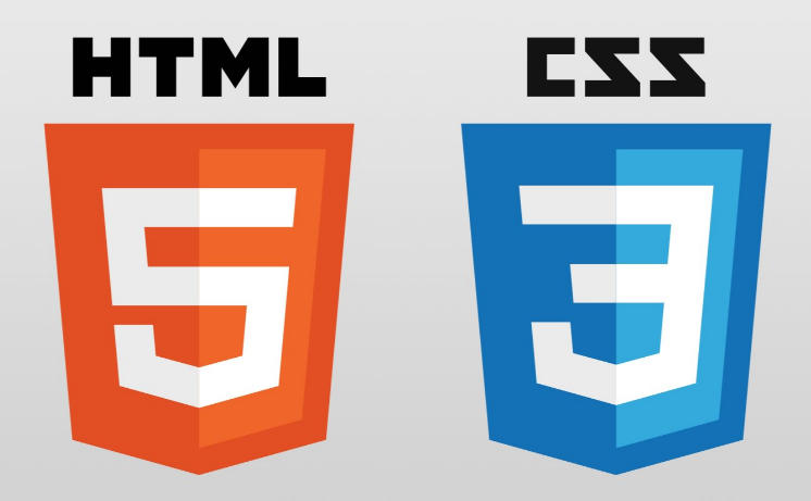 零基础学Python：编程入门指南